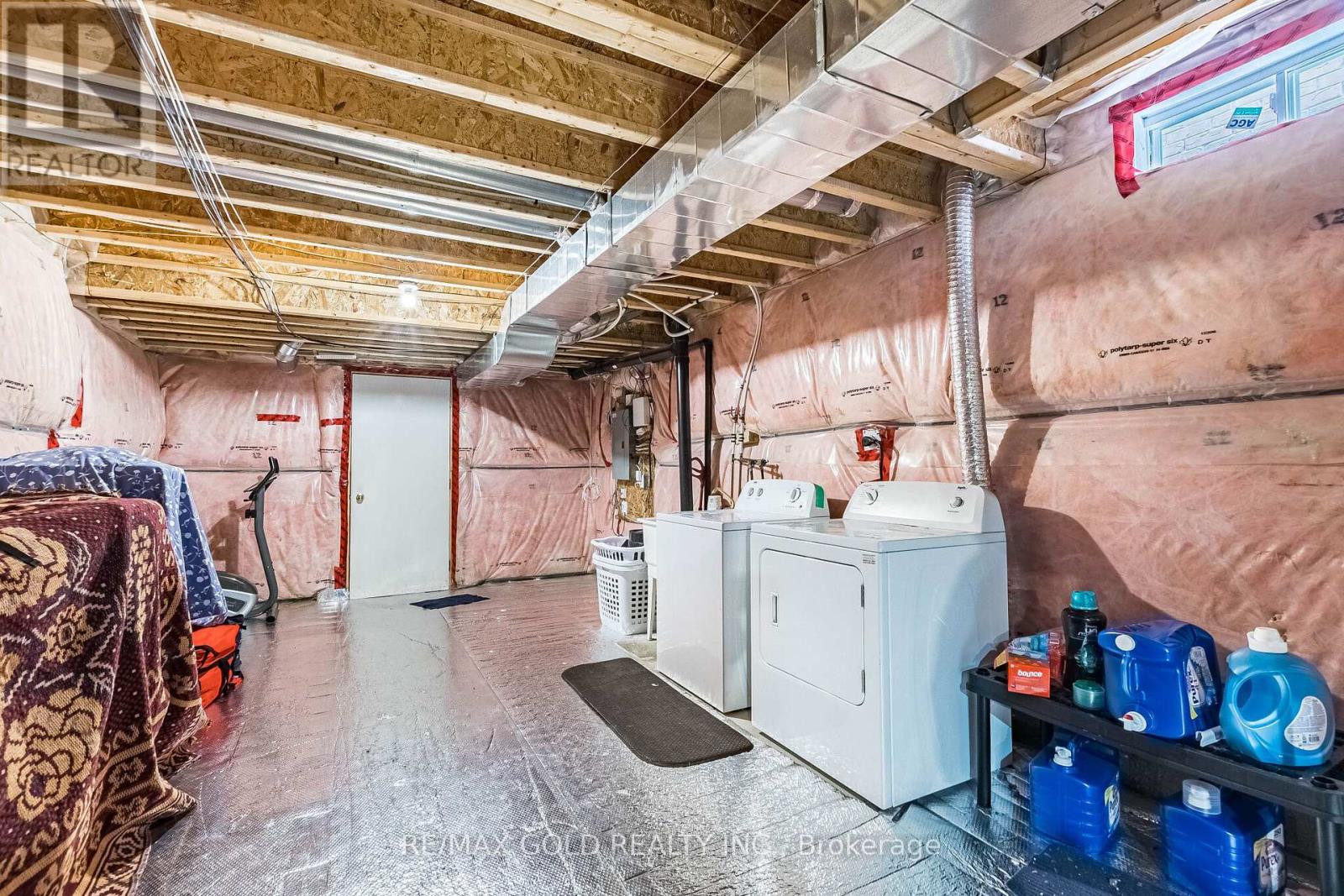 49 Baby Pointe Trail, Brampton, Ontario  L7A 0W3 - Photo 44 - W12966694