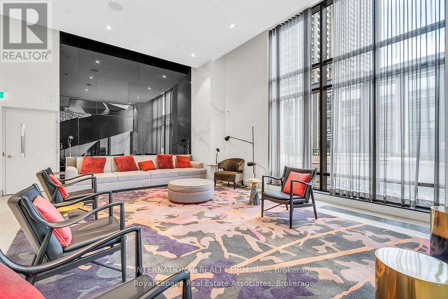 1933 - 5 Mabelle Avenue, Toronto, Ontario  M9A 4Y1 - Photo 19 - W12966762