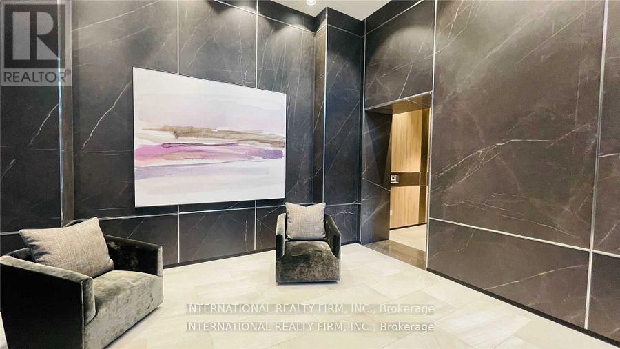 1933 - 5 Mabelle Avenue, Toronto, Ontario  M9A 4Y1 - Photo 6 - W12966762