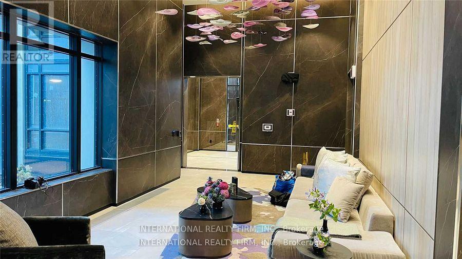 1933 - 5 Mabelle Avenue, Toronto, Ontario  M9A 4Y1 - Photo 8 - W12966762