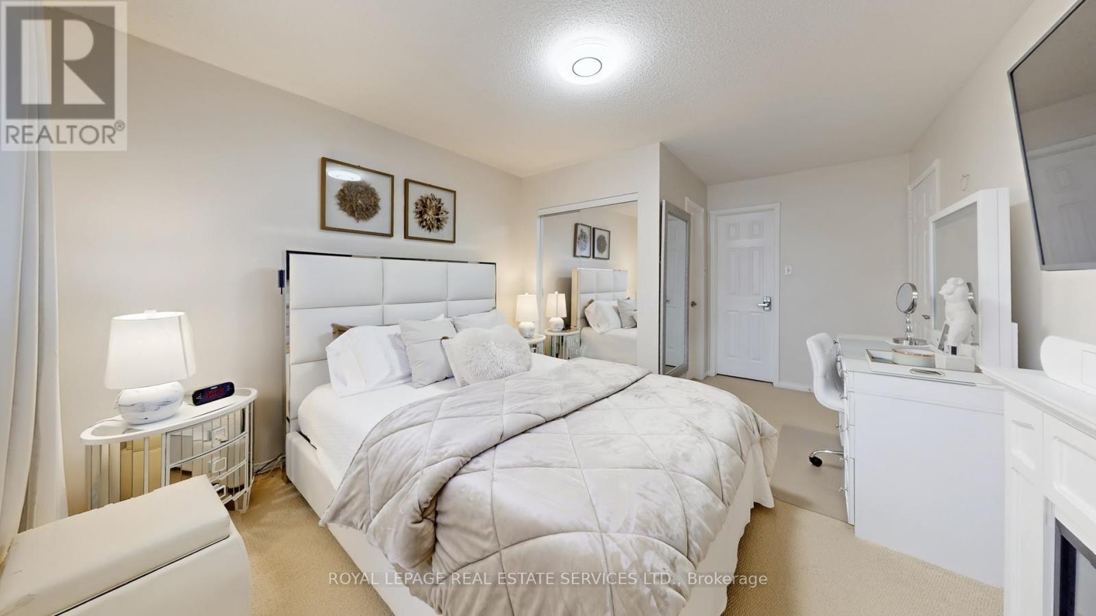 47 Hood Crescent, Brampton, Ontario  L6Y 4S7 - Photo 18 - W12966780