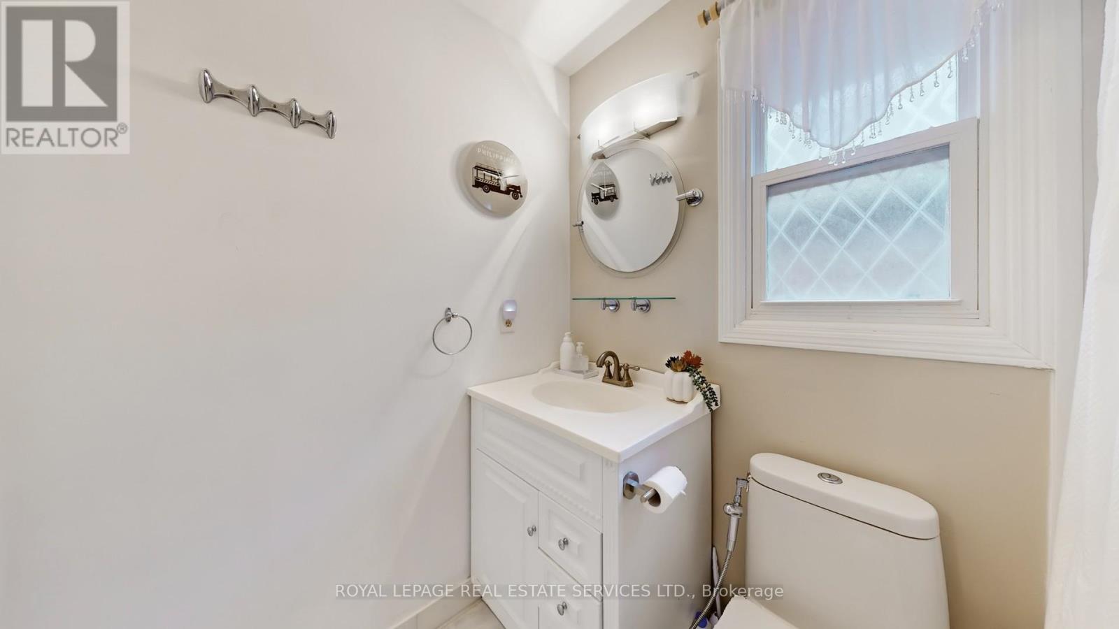 47 Hood Crescent, Brampton, Ontario  L6Y 4S7 - Photo 20 - W12966780