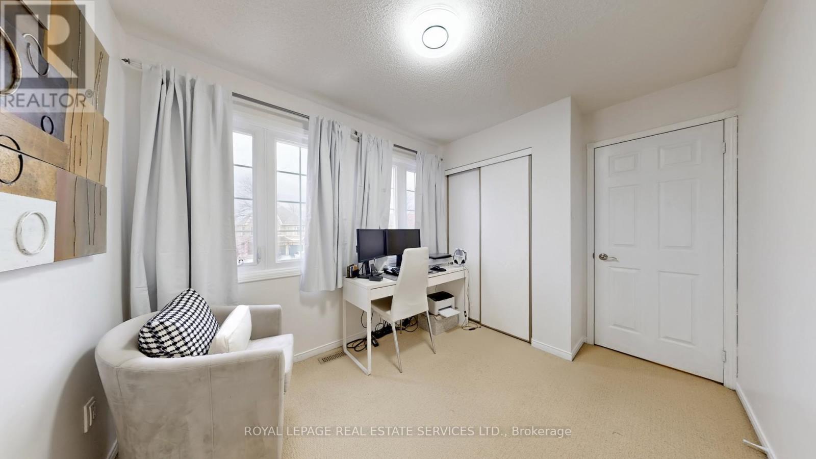 47 Hood Crescent, Brampton, Ontario  L6Y 4S7 - Photo 22 - W12966780