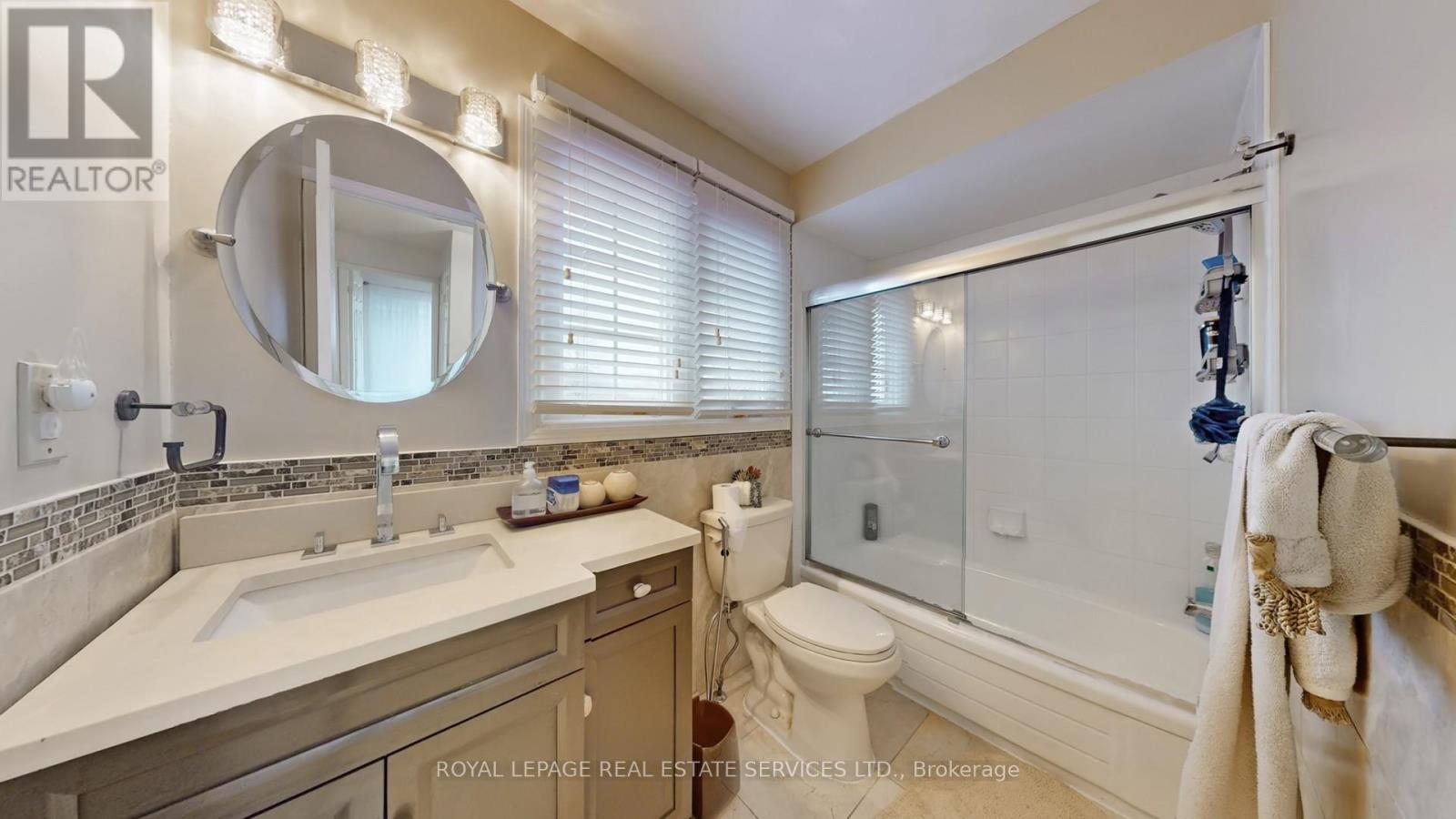 47 Hood Crescent, Brampton, Ontario  L6Y 4S7 - Photo 23 - W12966780