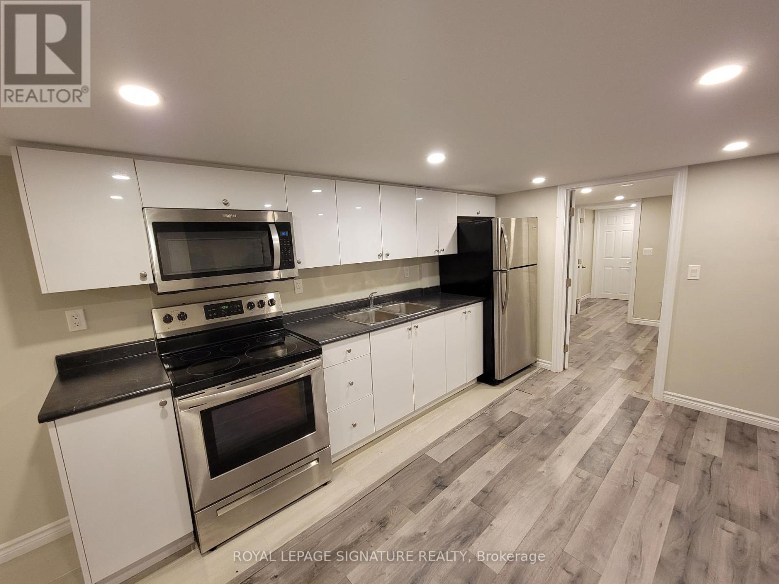 4 - 496 Horner Avenue, Toronto, Ontario  M8W 2B8 - Photo 12 - W12966804