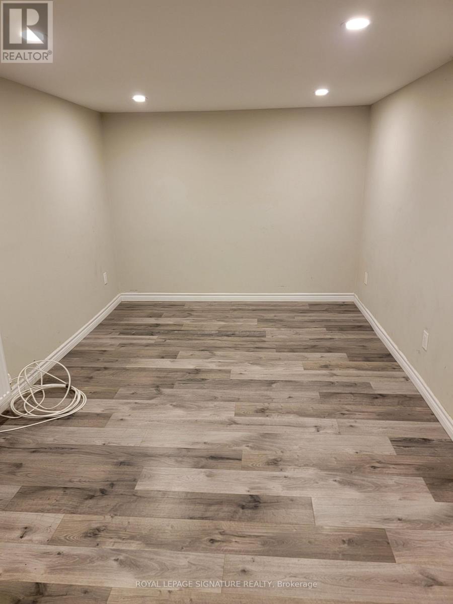 4 - 496 Horner Avenue, Toronto, Ontario  M8W 2B8 - Photo 3 - W12966804