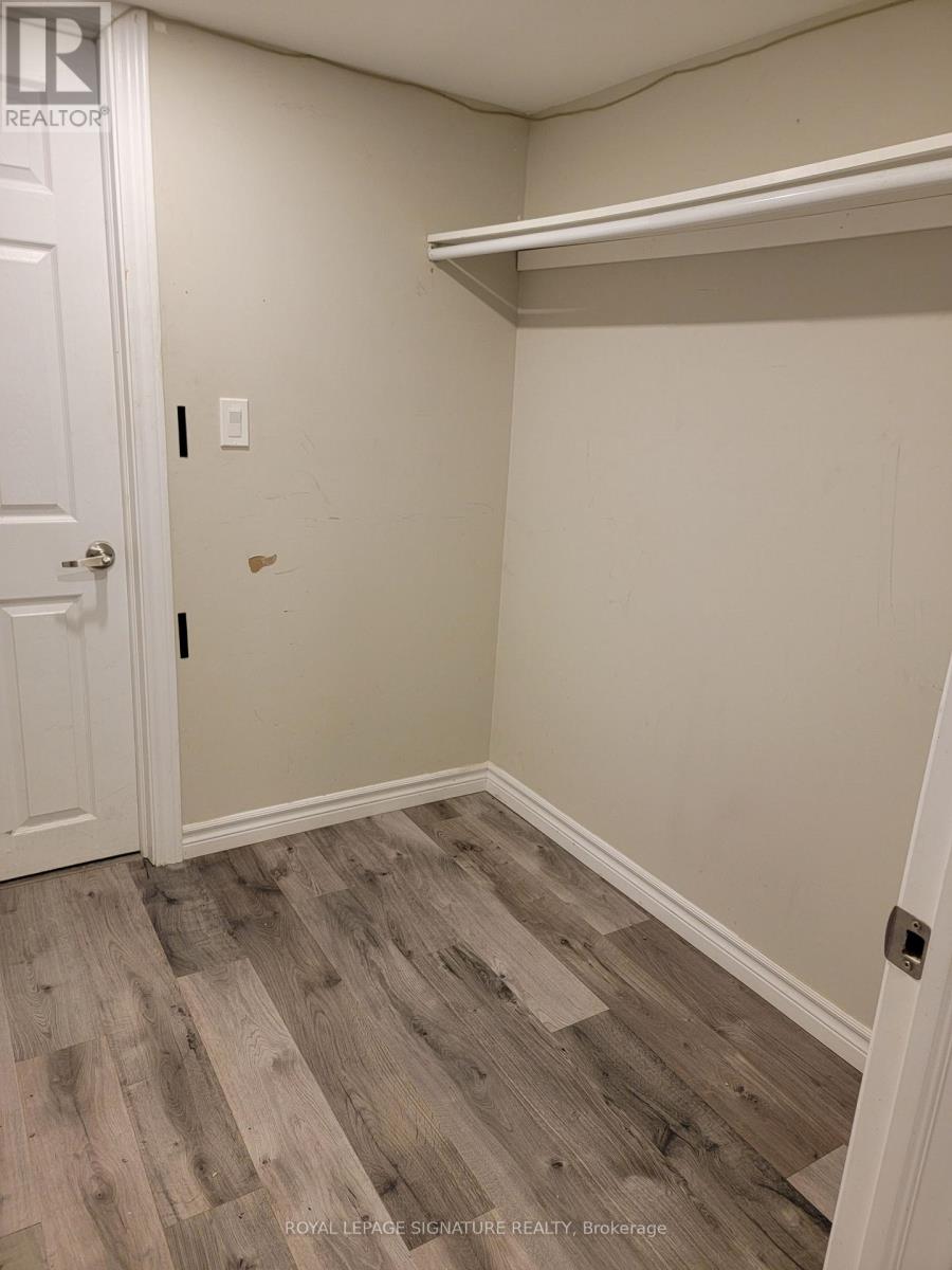 4 - 496 Horner Avenue, Toronto, Ontario  M8W 2B8 - Photo 4 - W12966804