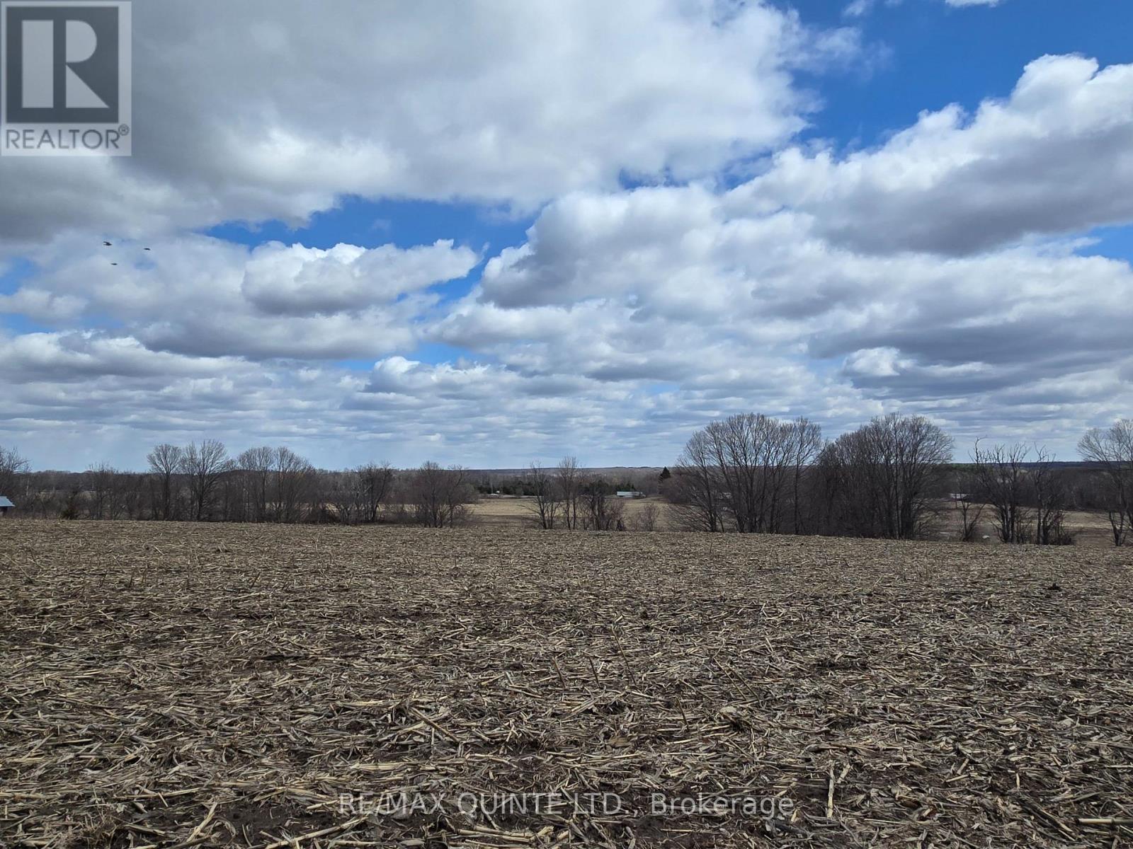 0 MARRISETT ROAD, Tweed, Ontario