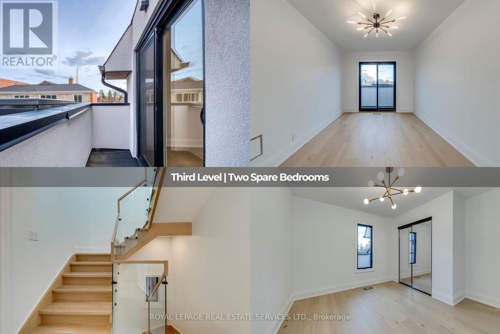 561 Durie Street, Toronto, Ontario  M6S 3H2 - Photo 29 - W12966818