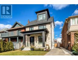 561 DURIE STREET, Toronto, Ontario