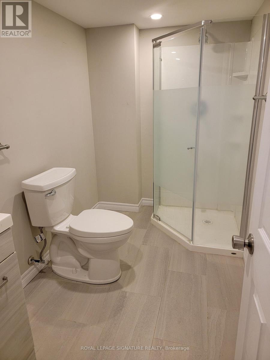 4 - 496 Horner Avenue, Toronto, Ontario M8W 2B8 - Photo 10 - W12966828