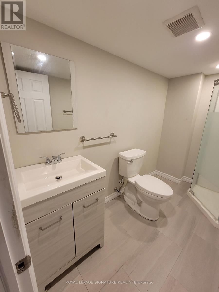 4 - 496 Horner Avenue, Toronto, Ontario M8W 2B8 - Photo 9 - W12966828