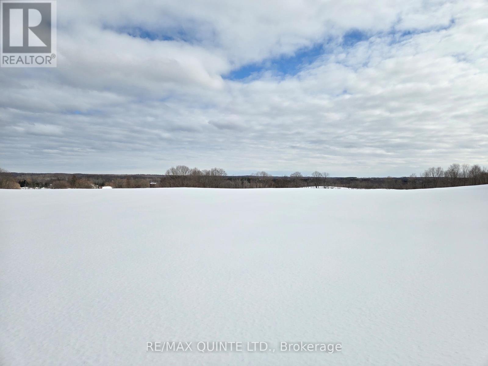 0 Marrisett Road, Tweed, Ontario K0K 3H0 - Photo 14 - X12833428