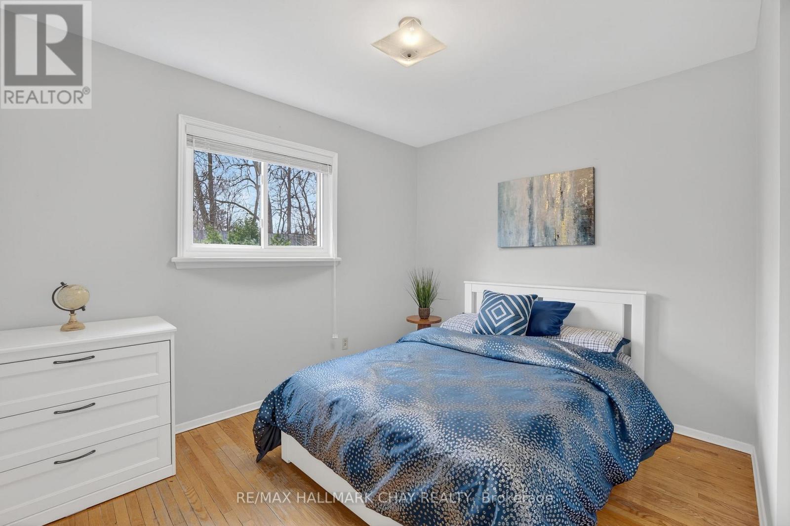 368 Lara Woods, Mississauga, Ontario  L5A 3A9 - Photo 12 - W12966852