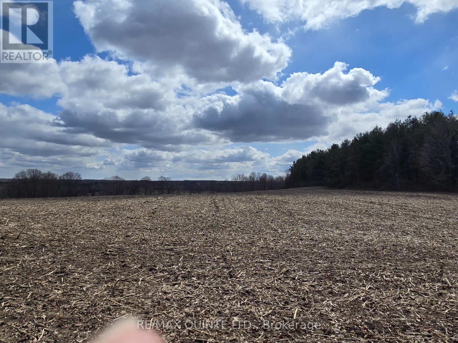 0 Marrisett Road, Tweed, Ontario K0K 3H0 - Photo 2 - X12833428