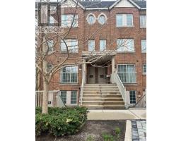 94 - 9 WINDERMERE AVENUE, Toronto, Ontario