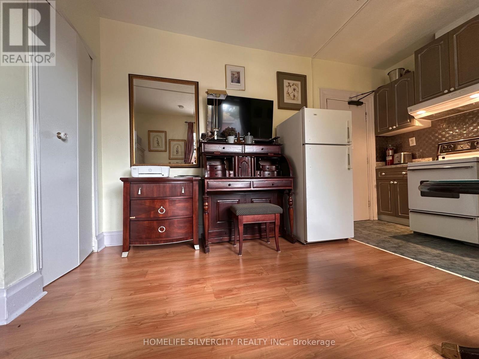 4 - 50 Nelson Street W, Brampton, Ontario  L6X 1C3 - Photo 15 - W12966872