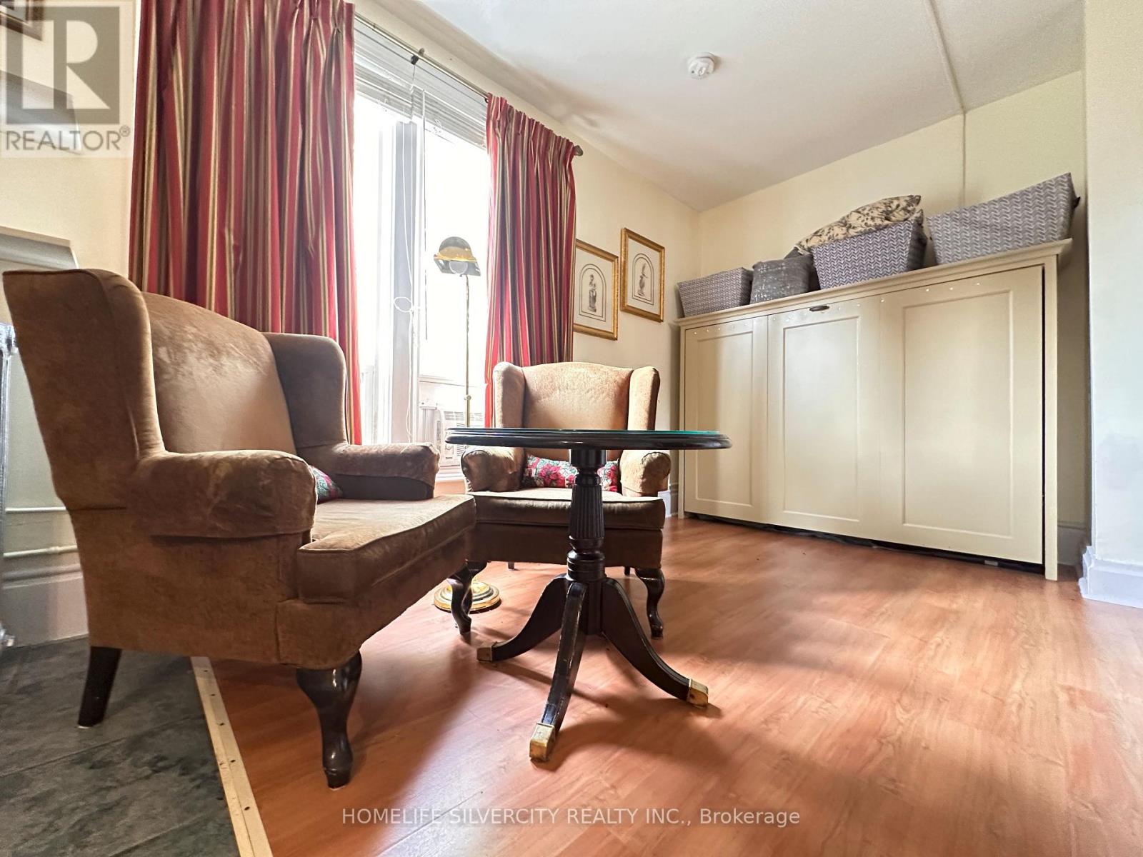 4 - 50 Nelson Street W, Brampton, Ontario  L6X 1C3 - Photo 16 - W12966872