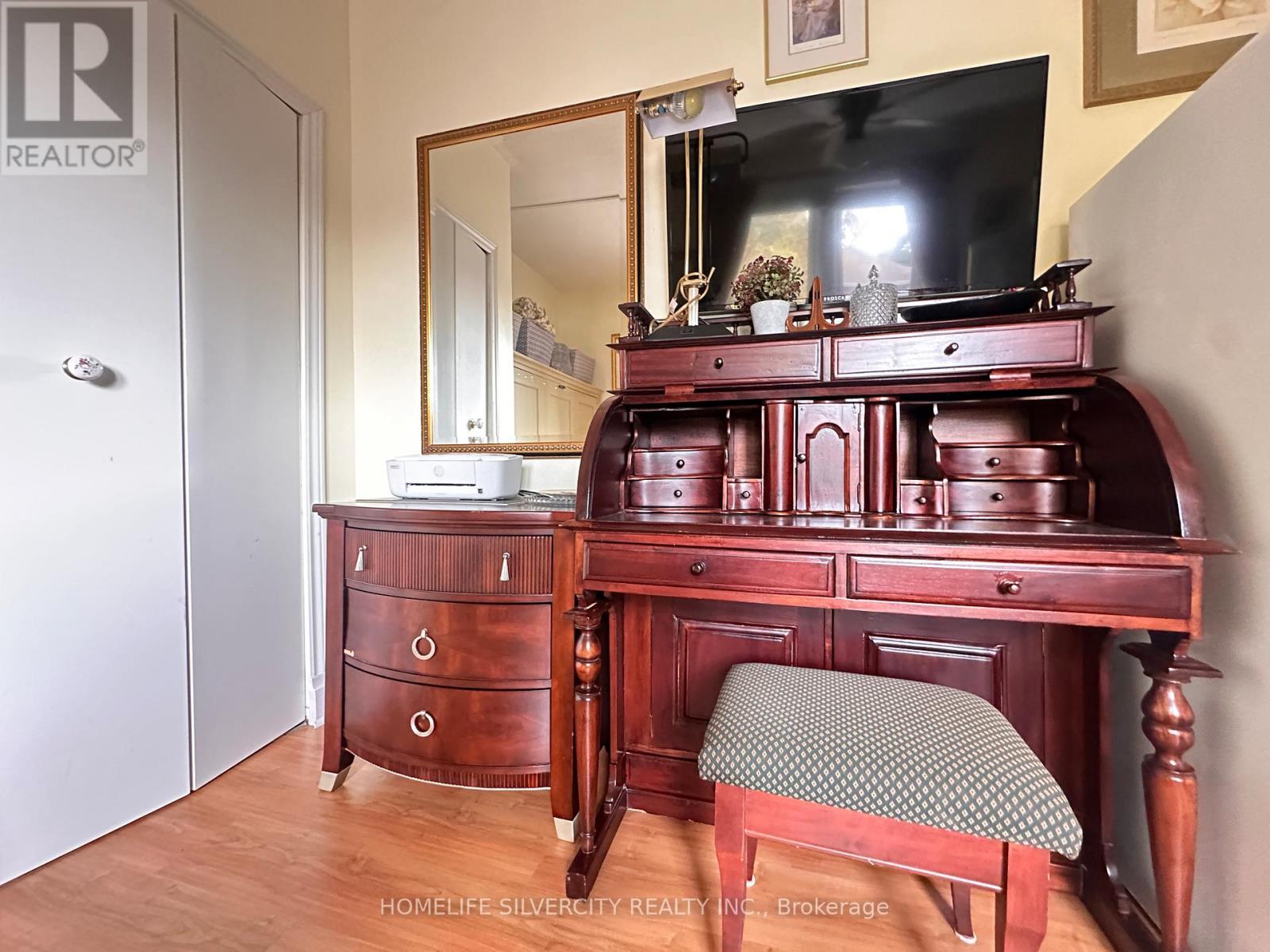 4 - 50 Nelson Street W, Brampton, Ontario  L6X 1C3 - Photo 20 - W12966872