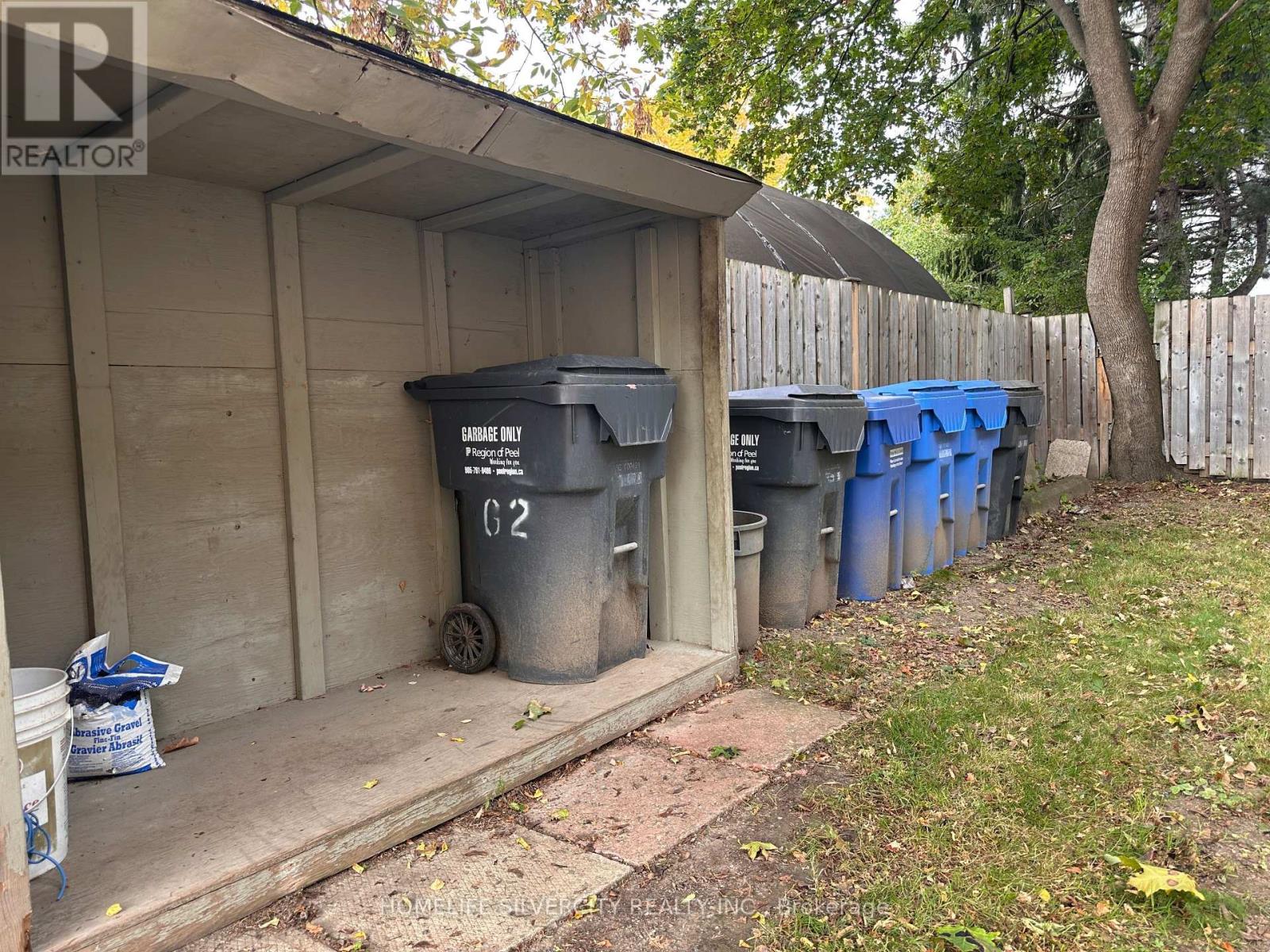 4 - 50 Nelson Street W, Brampton, Ontario  L6X 1C3 - Photo 24 - W12966872