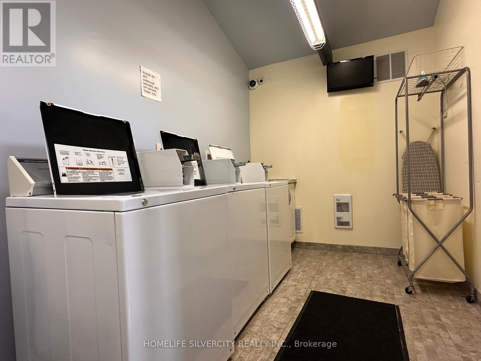 4 - 50 Nelson Street W, Brampton, Ontario  L6X 1C3 - Photo 27 - W12966872