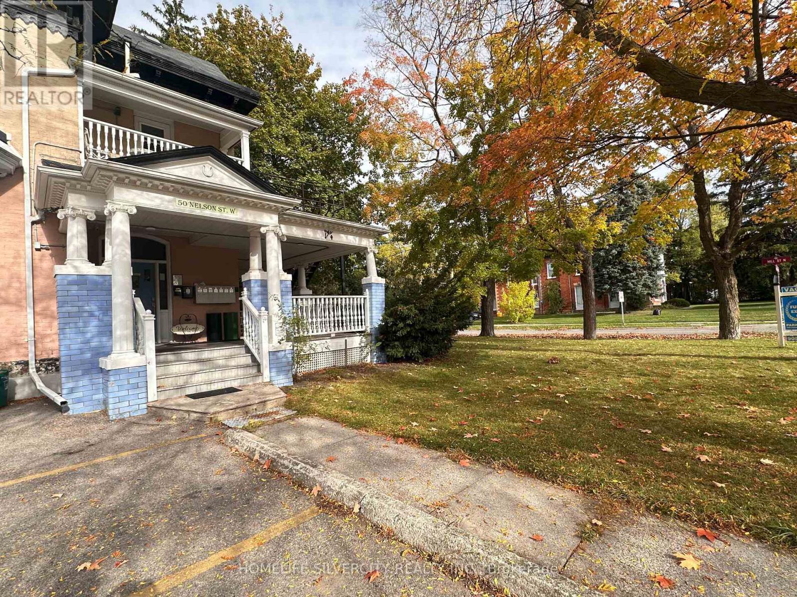 4 - 50 Nelson Street W, Brampton, Ontario  L6X 1C3 - Photo 7 - W12966872