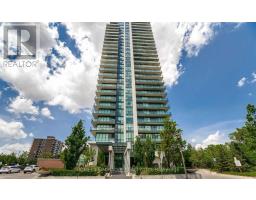 1002 - 100 JOHN STREET, Brampton, Ontario