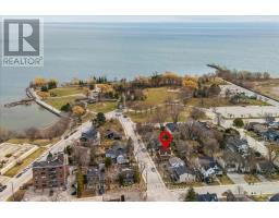 38 JOHN STREET S, Mississauga, Ontario