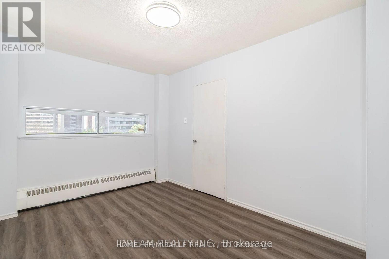 517 - 4673 Jane Street, Toronto, Ontario  M3N 2L1 - Photo 10 - W12966924