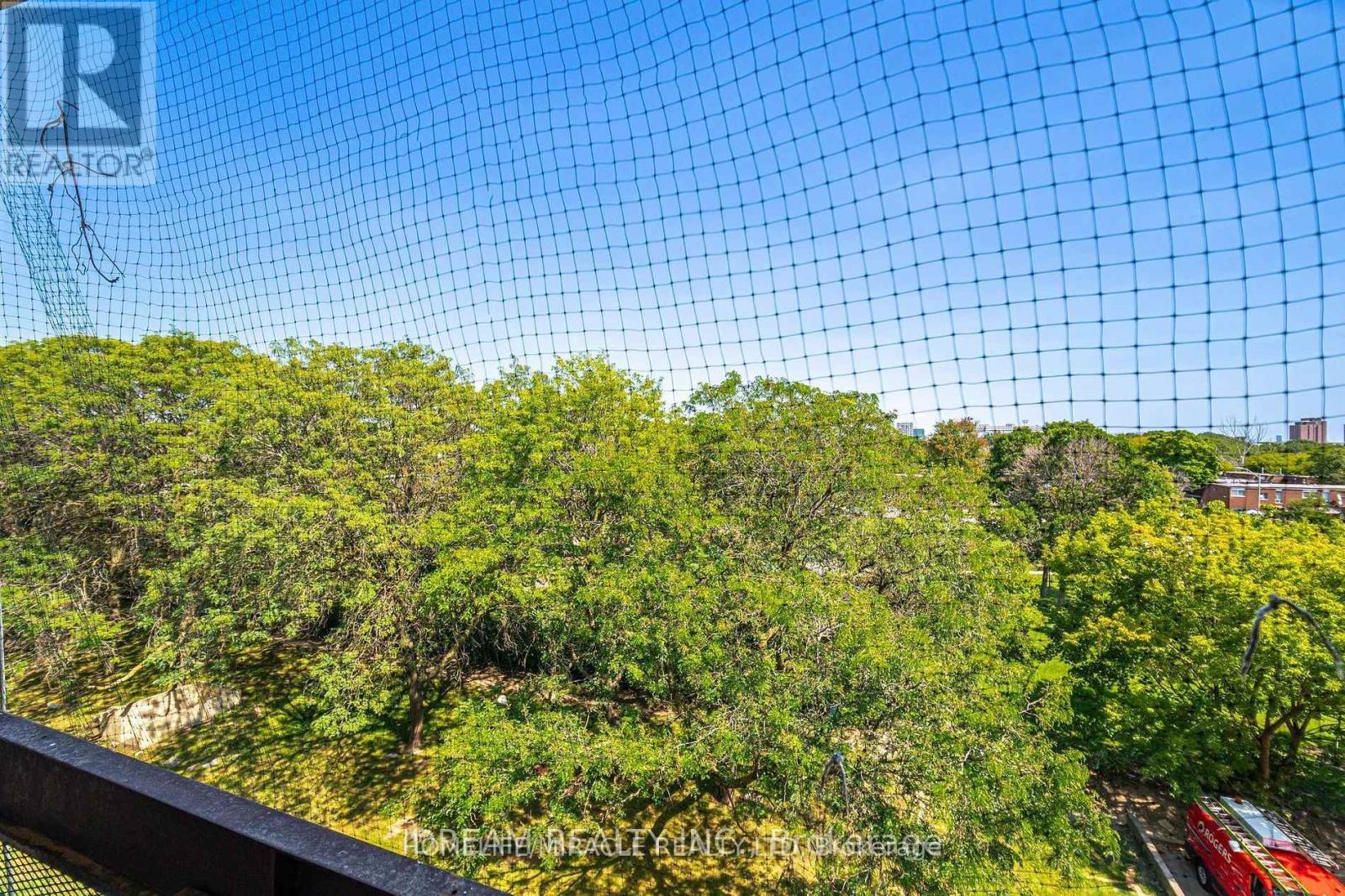 517 - 4673 Jane Street, Toronto, Ontario  M3N 2L1 - Photo 13 - W12966924