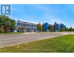 517 - 4673 JANE STREET, Toronto, Ontario