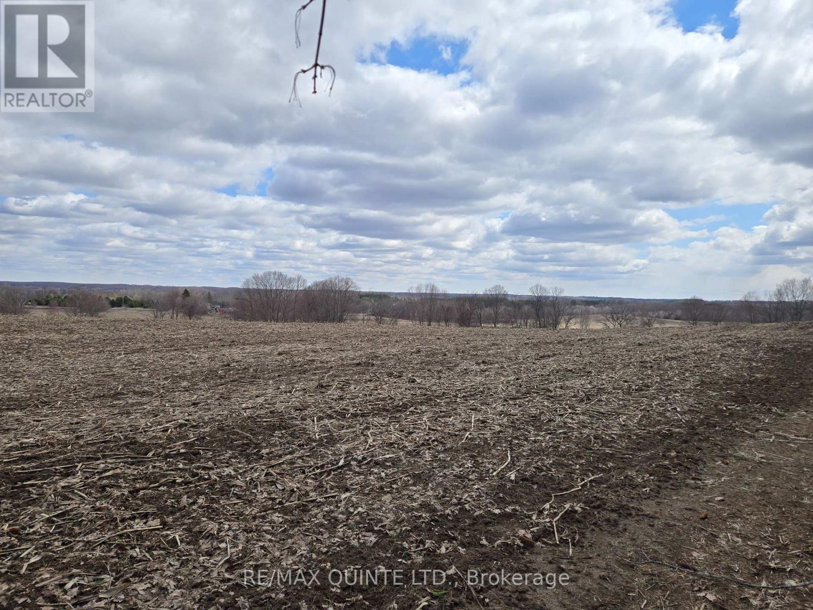 0 Marrisett Road, Tweed, Ontario K0K 3H0 - Photo 6 - X12833428