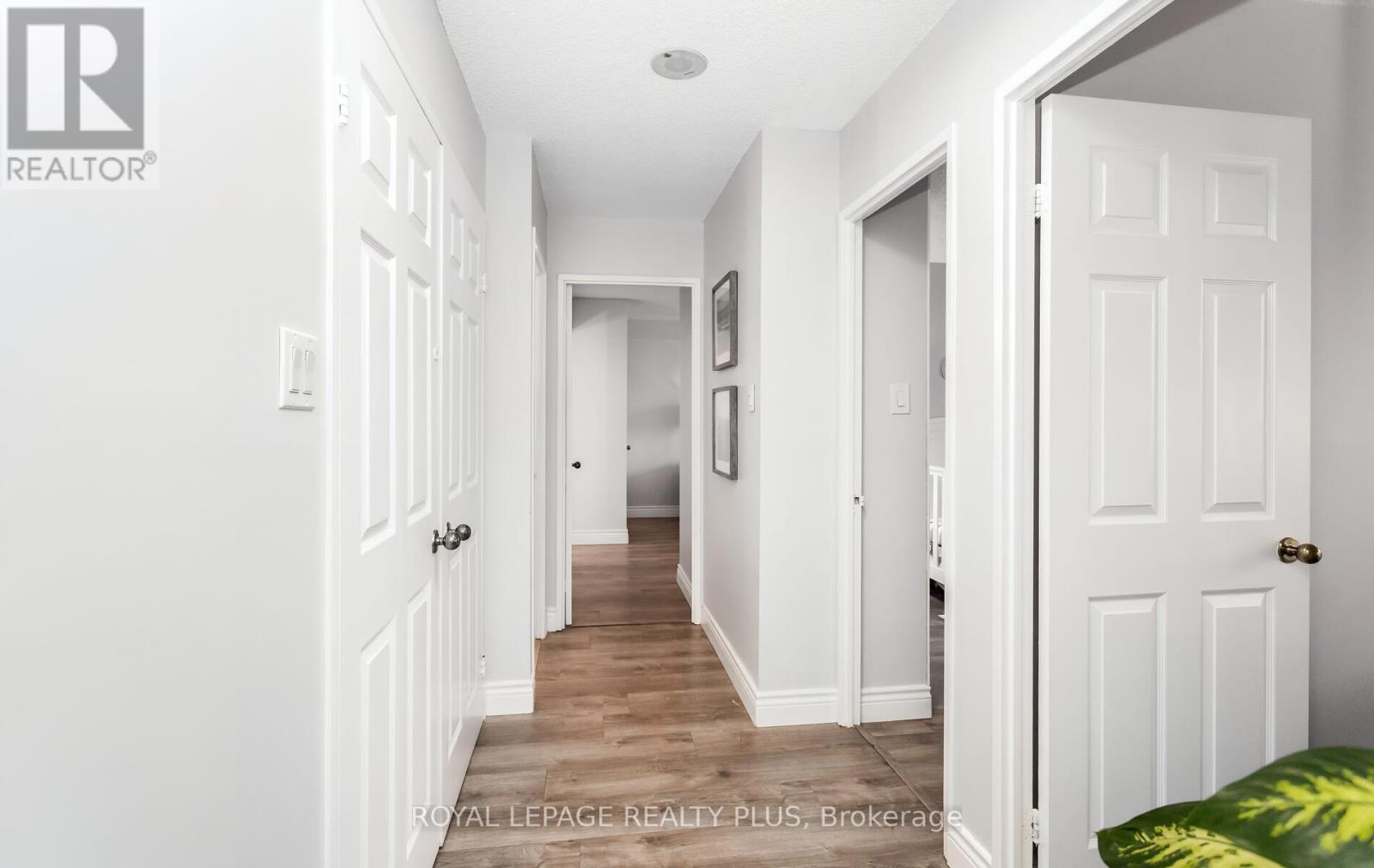 509 - 5 Lisa Street, Brampton, Ontario  L6T 4T4 - Photo 27 - W12966986