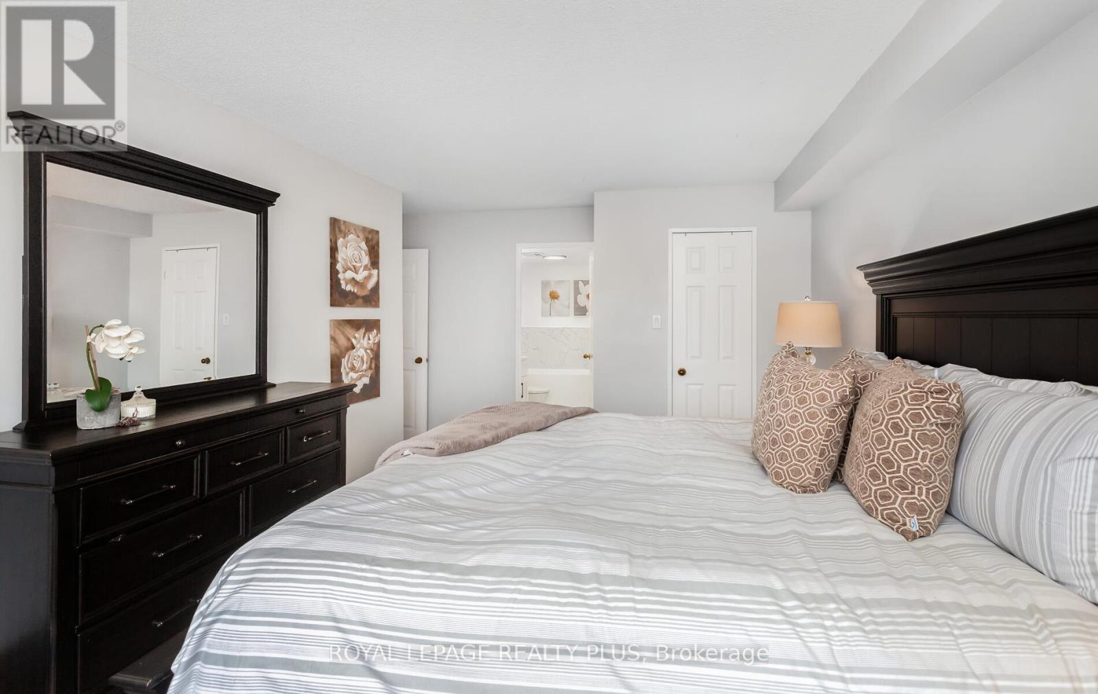 509 - 5 Lisa Street, Brampton, Ontario  L6T 4T4 - Photo 29 - W12966986