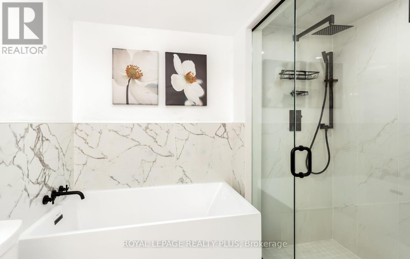 509 - 5 Lisa Street, Brampton, Ontario  L6T 4T4 - Photo 31 - W12966986