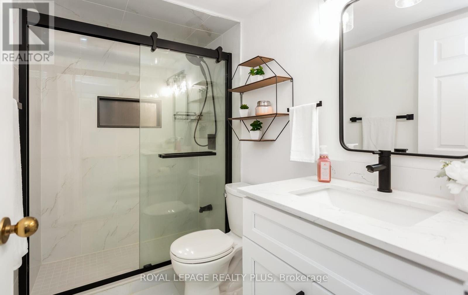 509 - 5 Lisa Street, Brampton, Ontario  L6T 4T4 - Photo 38 - W12966986