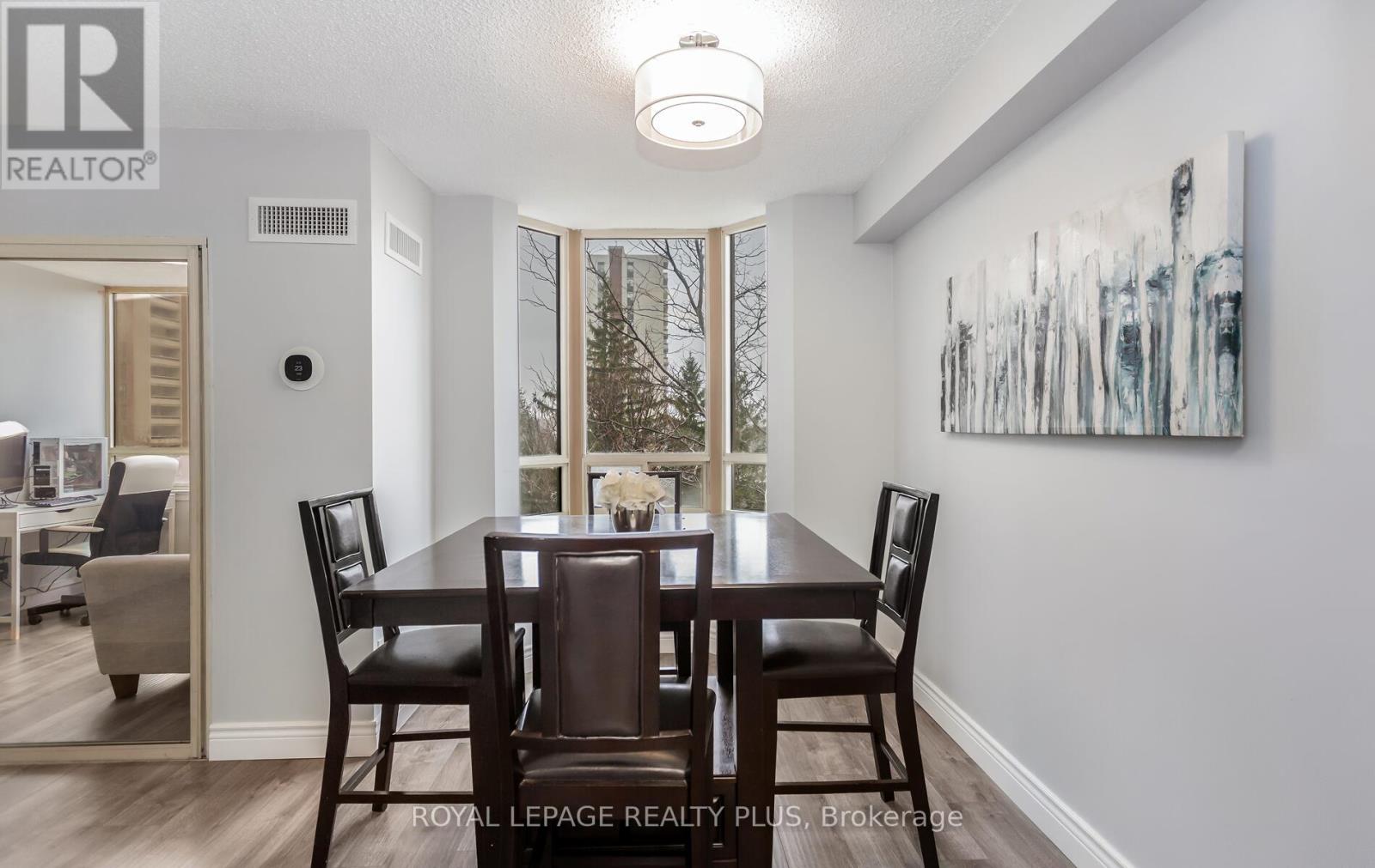 509 - 5 Lisa Street, Brampton, Ontario  L6T 4T4 - Photo 9 - W12966986