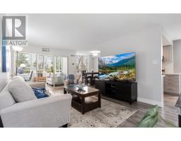 509 - 5 LISA STREET, Brampton, Ontario