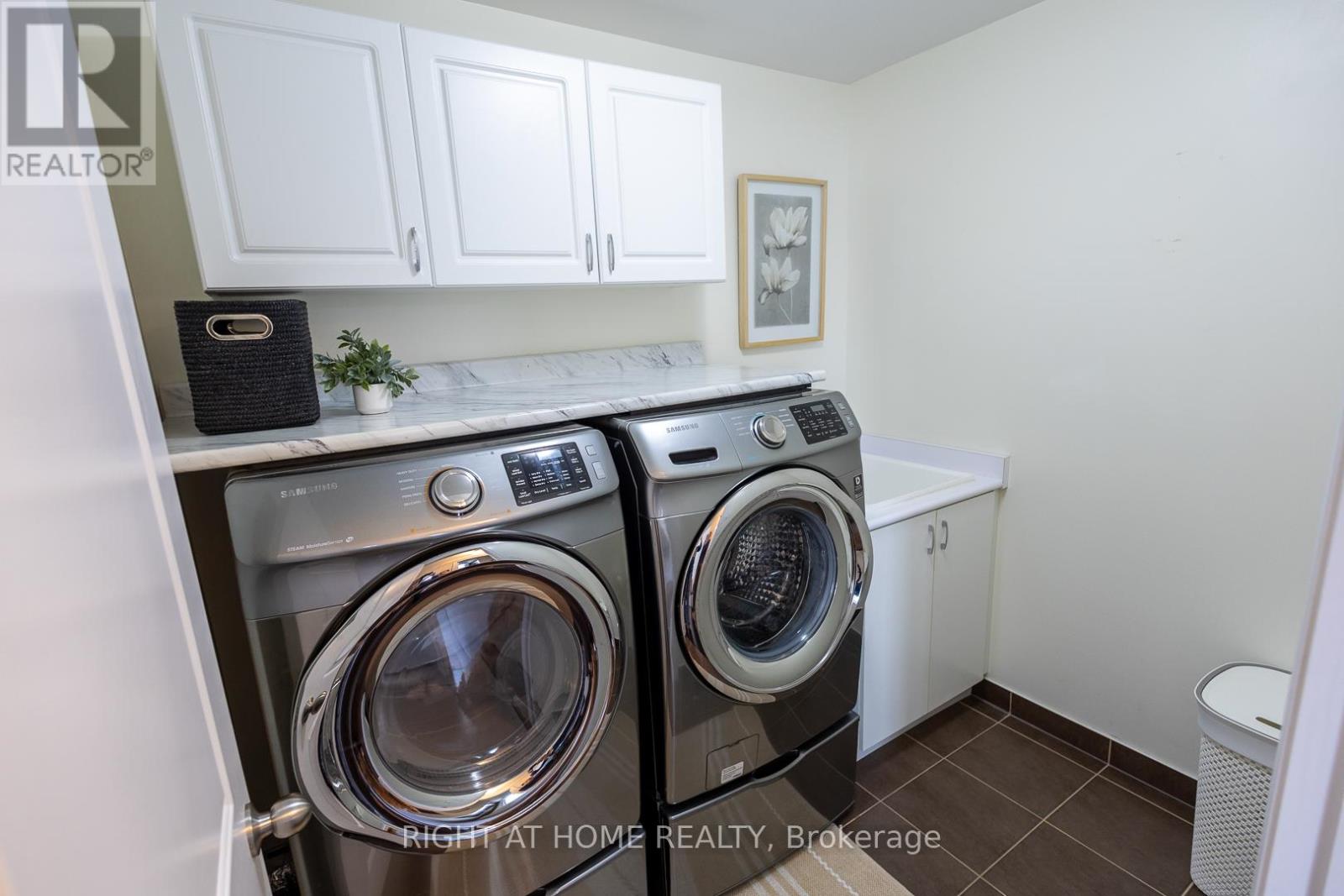 25 Rockman Crescent, Brampton, Ontario  L7A 4B4 - Photo 16 - W12967002