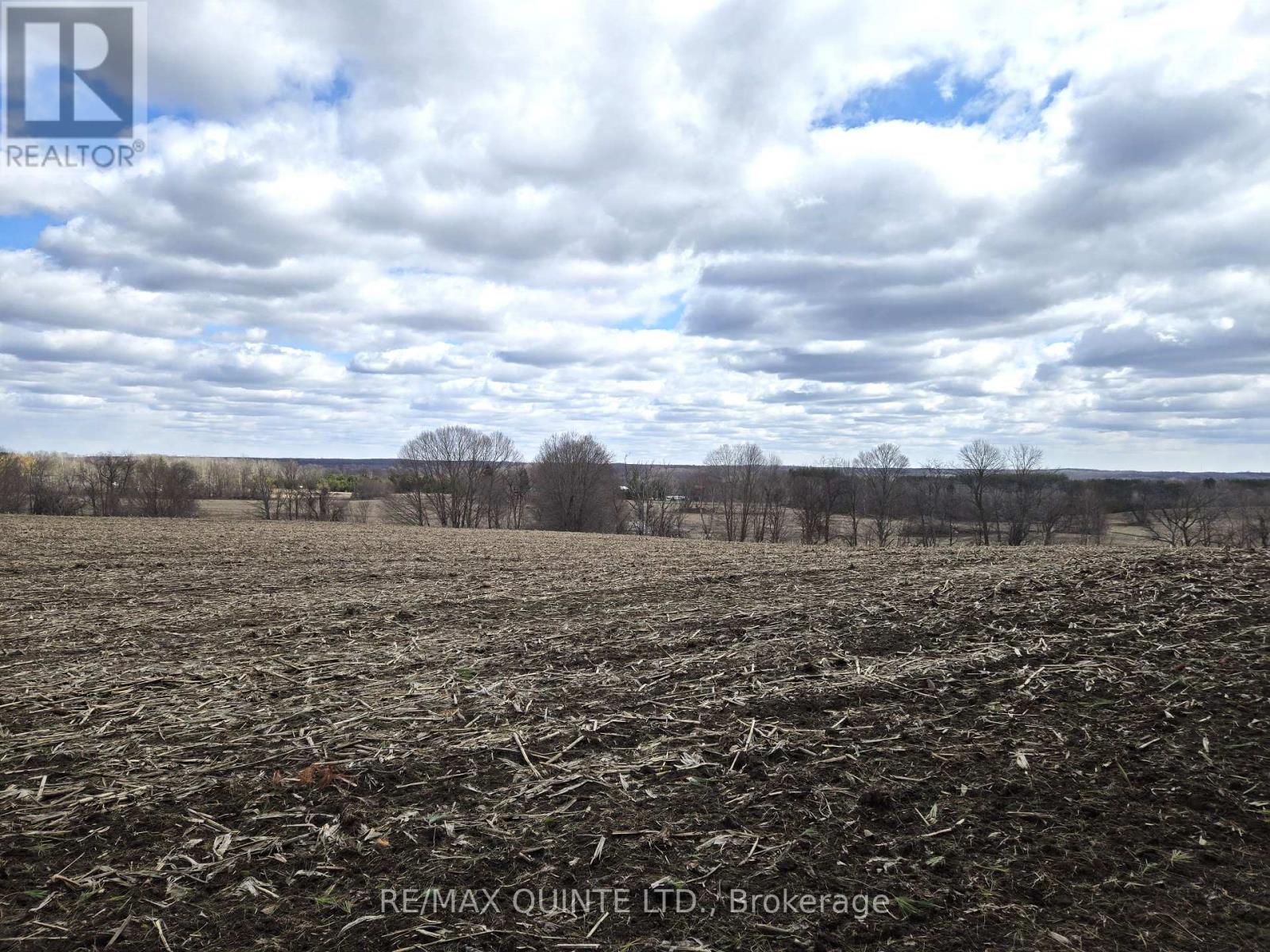 0 Marrisett Road, Tweed, Ontario K0K 3H0 - Photo 8 - X12833428