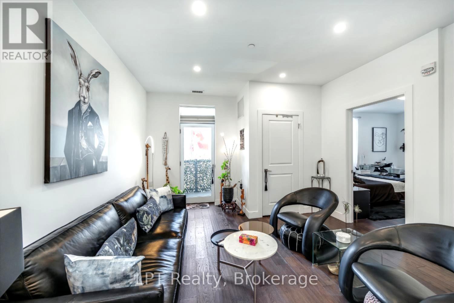 209 - 135 Orr Street, Cobourg, Ontario  K9A 0J6 - Photo 10 - X12963964