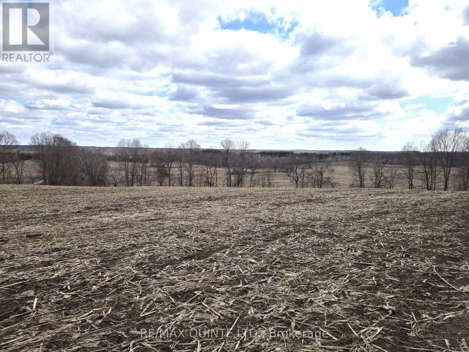 0 Marrisett Road, Tweed, Ontario K0K 3H0 - Photo 10 - X12833428