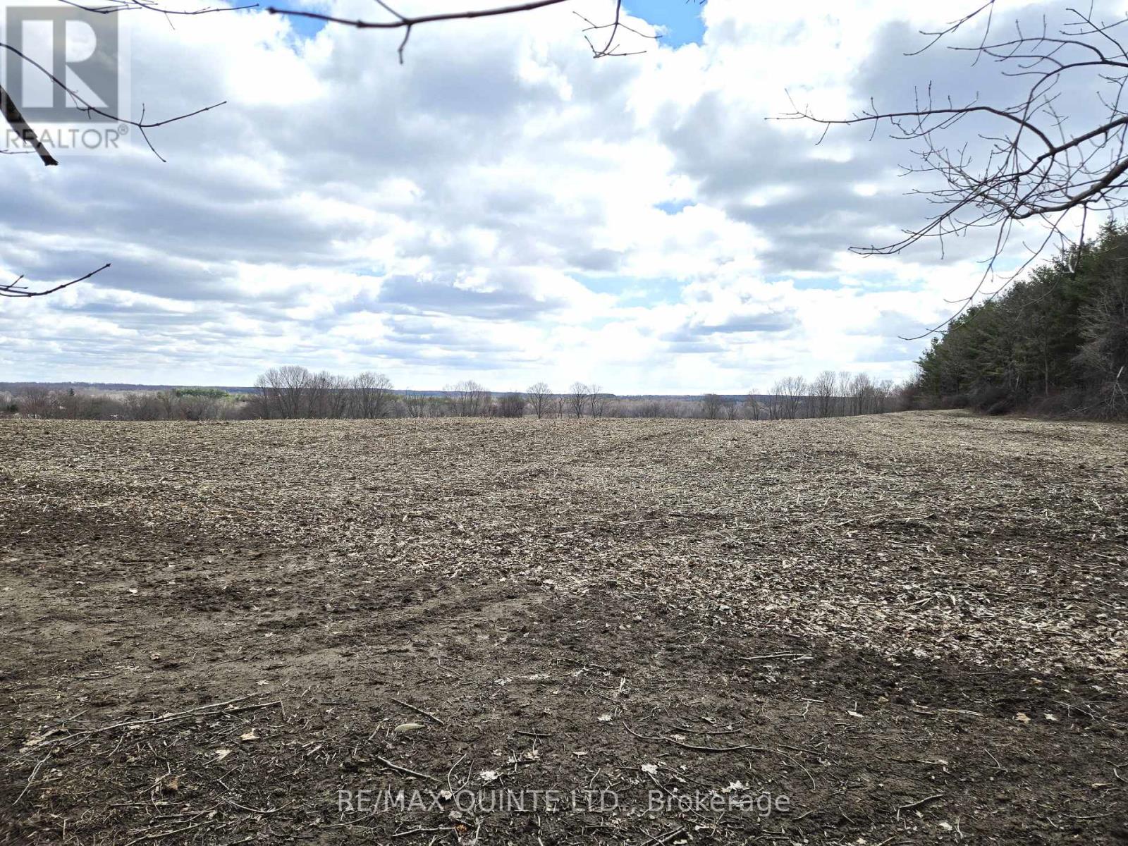 0 Marrisett Road, Tweed, Ontario K0K 3H0 - Photo 3 - X12833428