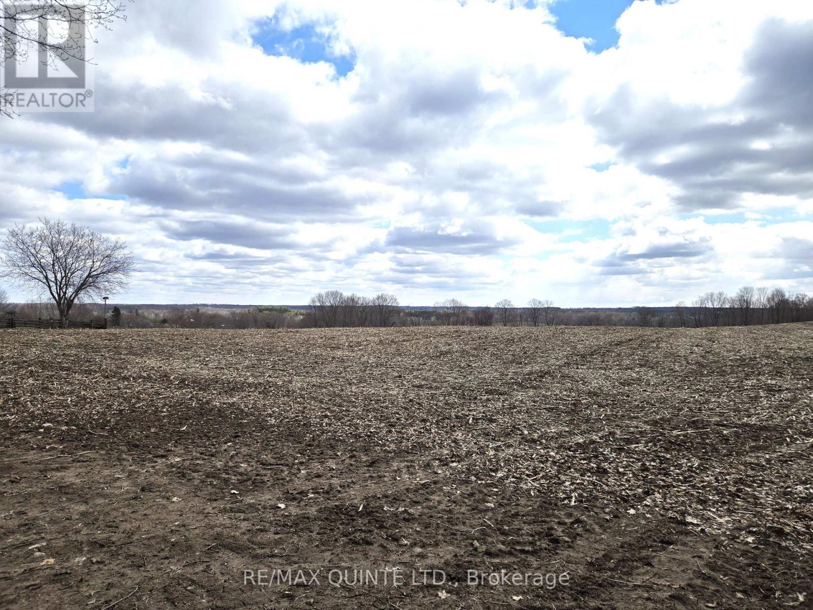 0 Marrisett Road, Tweed, Ontario K0K 3H0 - Photo 5 - X12833428