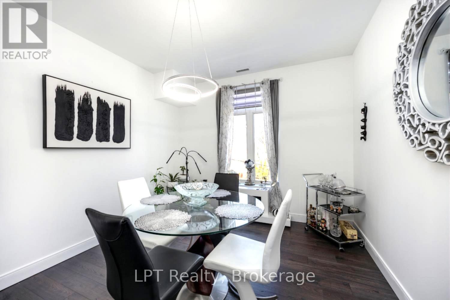 209 - 135 Orr Street, Cobourg, Ontario  K9A 0J6 - Photo 13 - X12963964