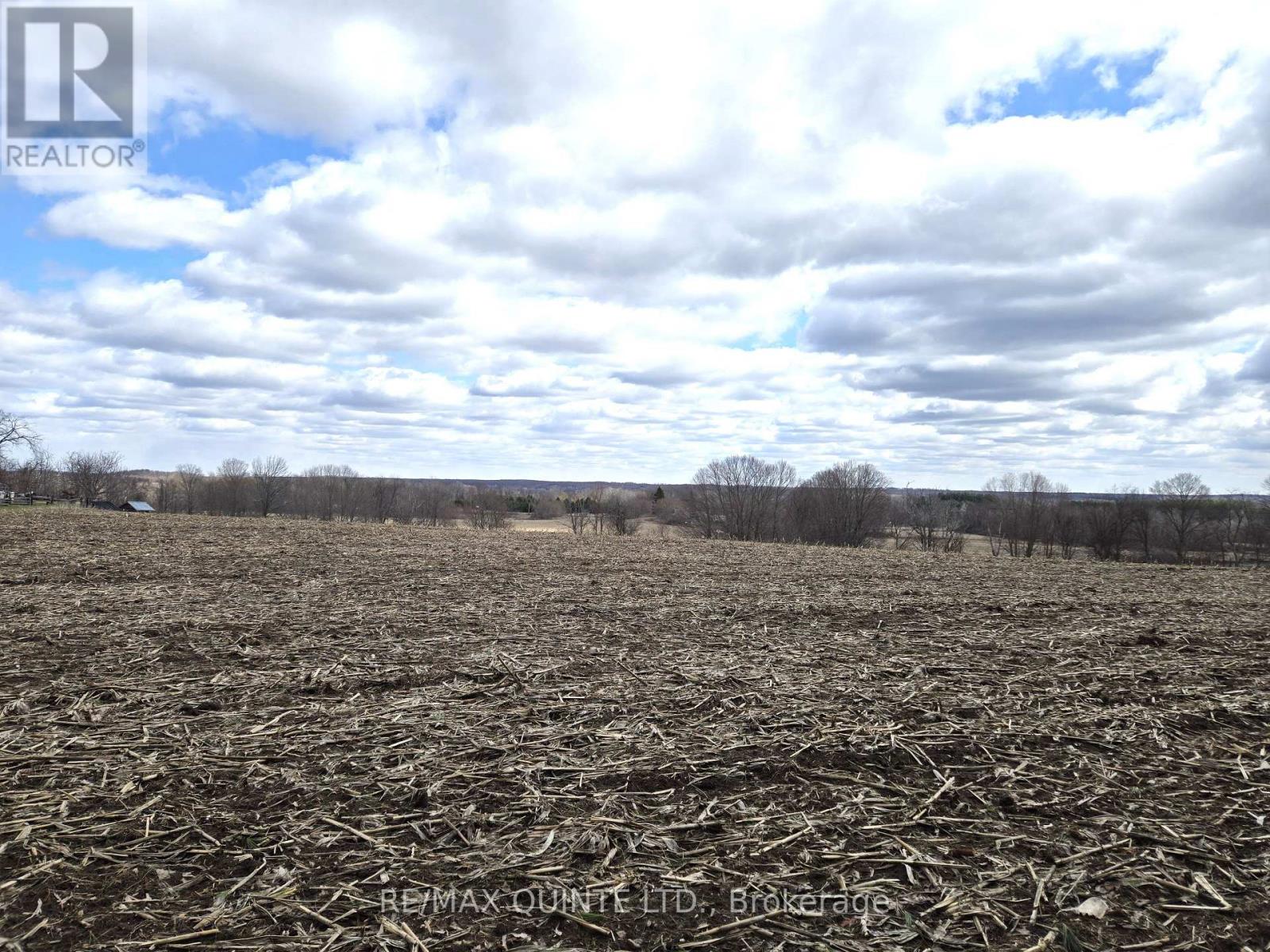 0 Marrisett Road, Tweed, Ontario K0K 3H0 - Photo 7 - X12833428