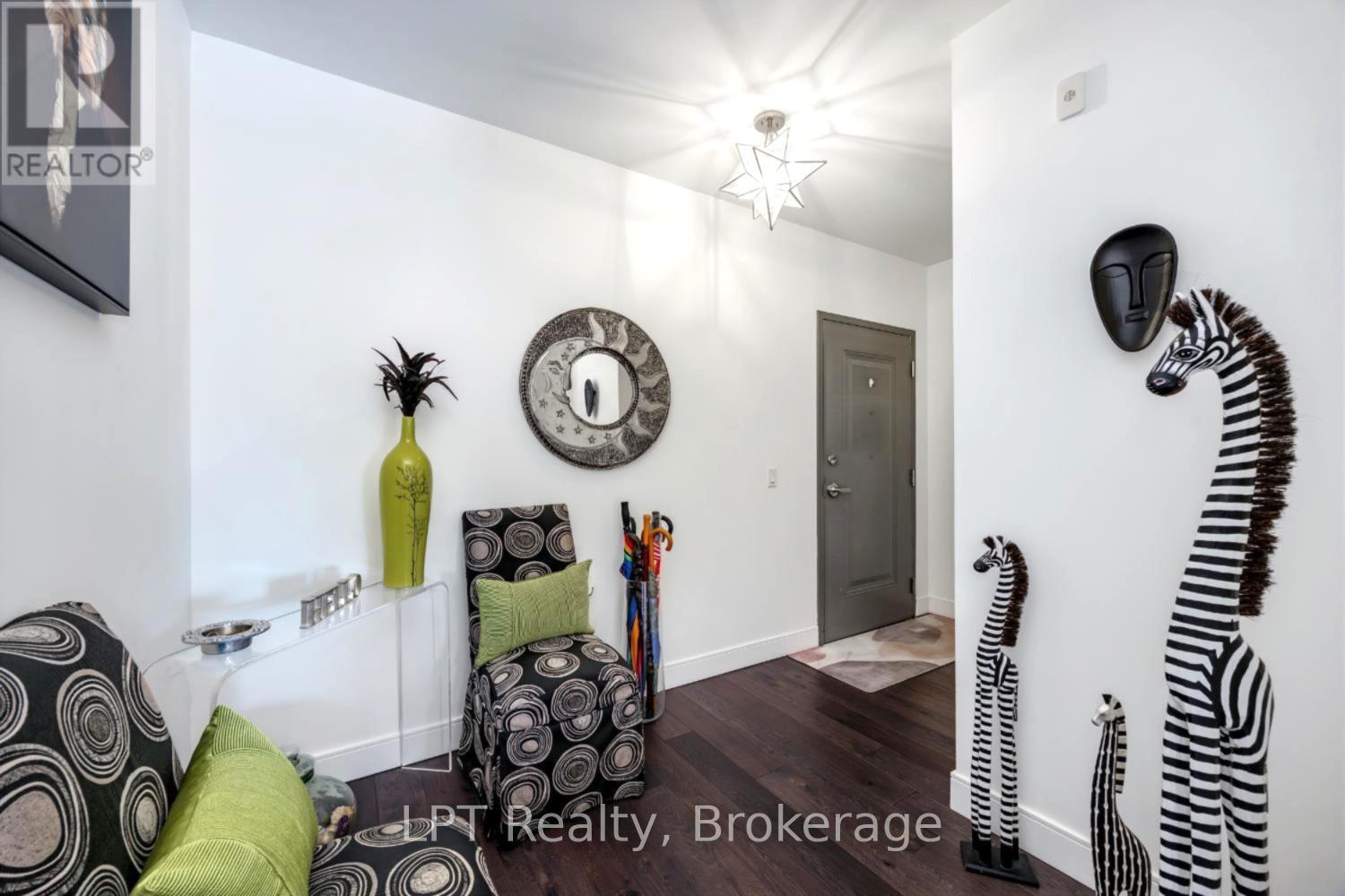 209 - 135 Orr Street, Cobourg, Ontario  K9A 0J6 - Photo 15 - X12963964