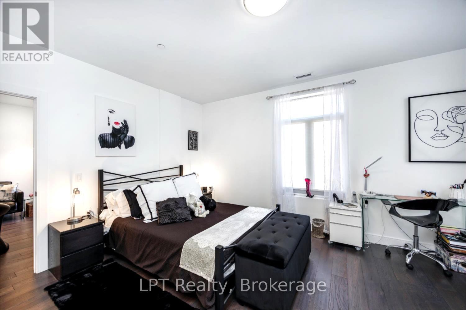 209 - 135 Orr Street, Cobourg, Ontario  K9A 0J6 - Photo 17 - X12963964