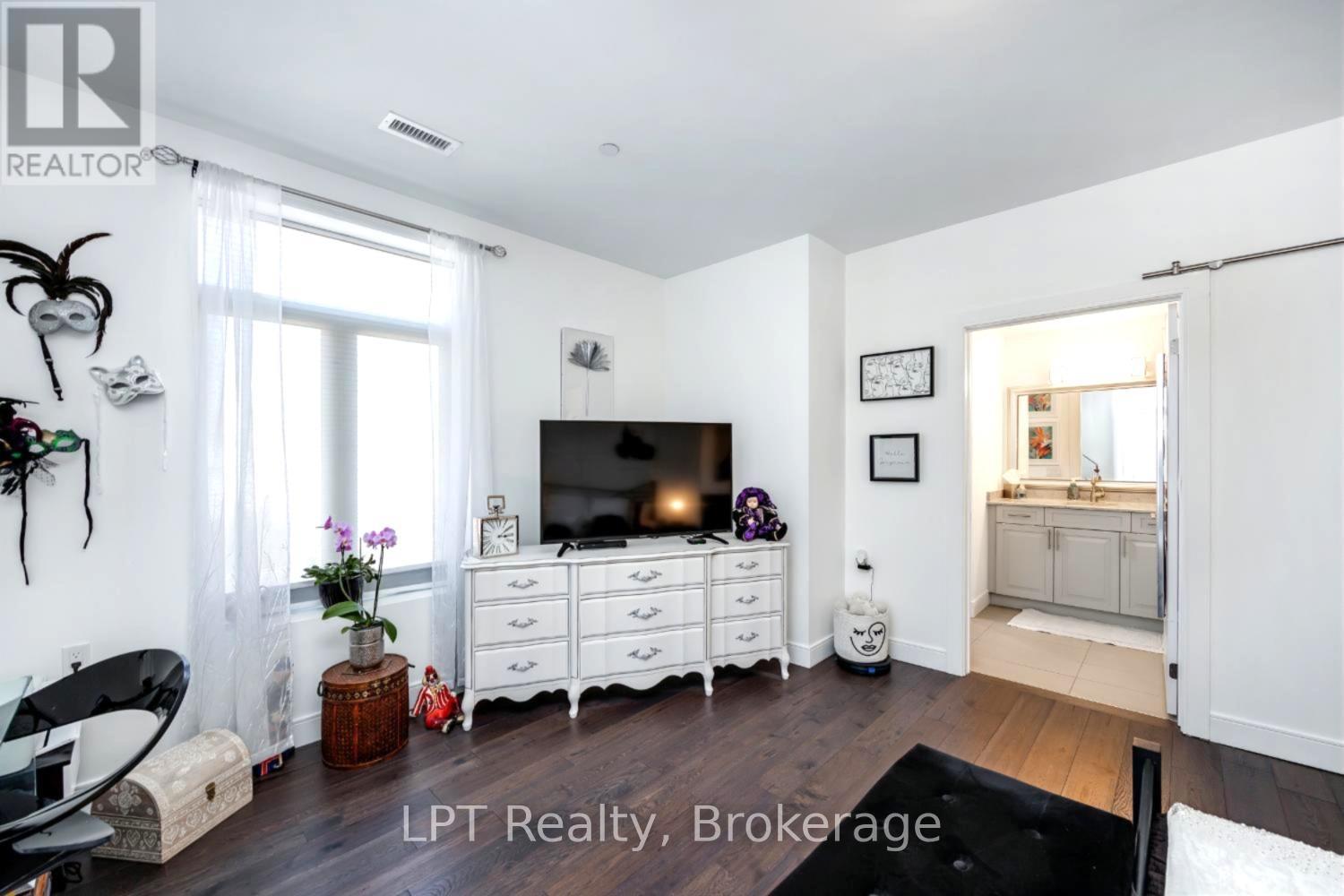 209 - 135 Orr Street, Cobourg, Ontario  K9A 0J6 - Photo 19 - X12963964