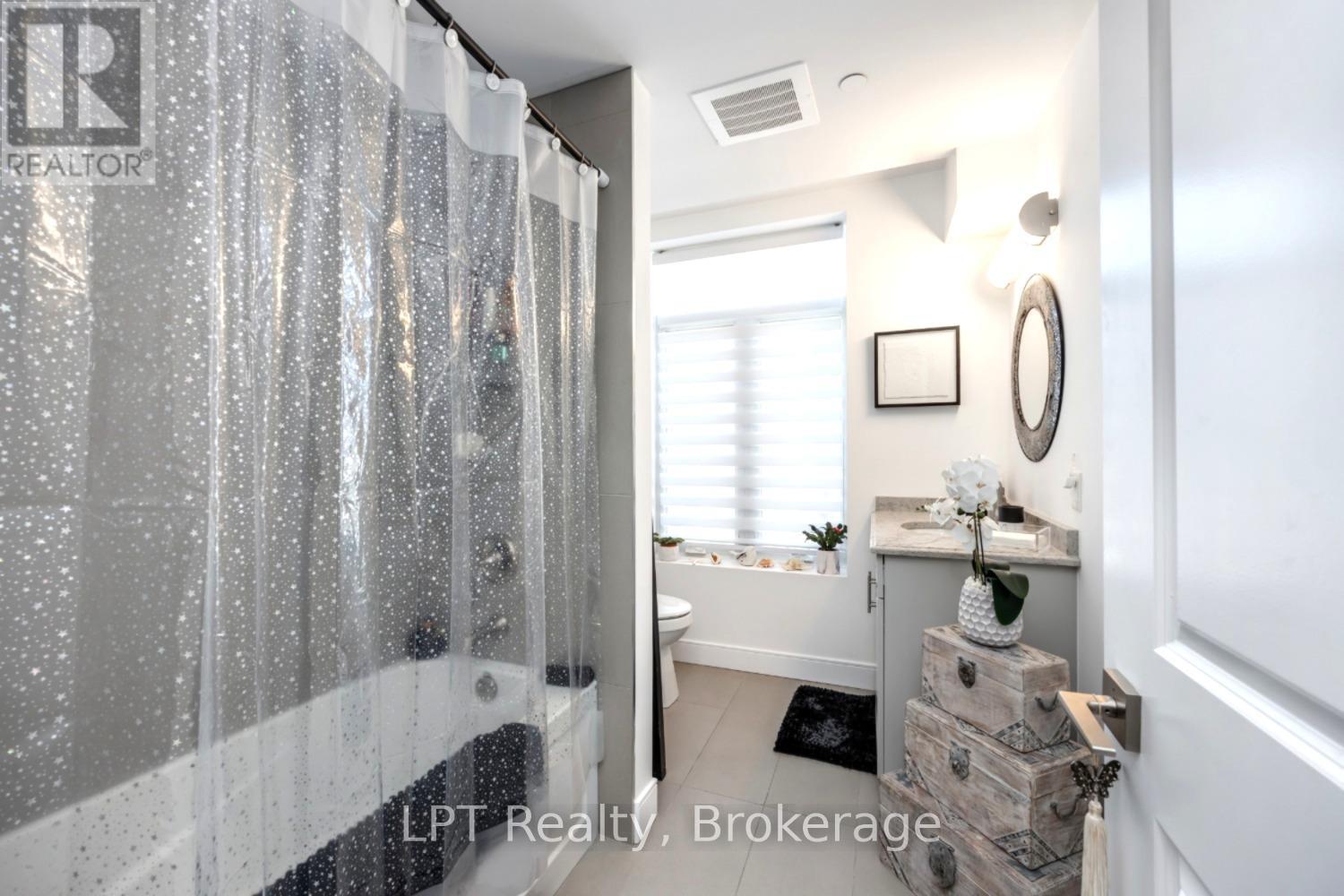 209 - 135 Orr Street, Cobourg, Ontario  K9A 0J6 - Photo 23 - X12963964